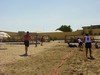 THUMB_DSC04278_p.JPG